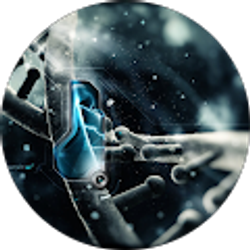 Profile photo of John Rouse