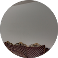 Profile photo of Geoffrey Keroti