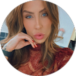 Profile photo of Stephanie Fugazzi