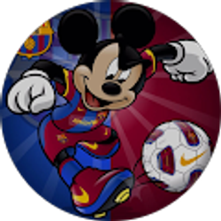 Profile photo of Fernando Sugaray