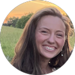 Profile photo of Loren Probish