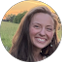 Profile photo of Loren Probish