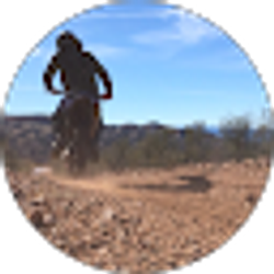 Profile photo of Jesse G