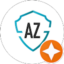 Profile photo of Alex Zeiss