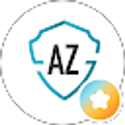 Profile photo of Alex Zeiss