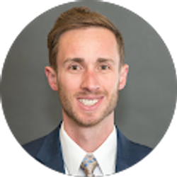 Profile photo of Ryan Tollis