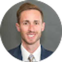 Profile photo of Ryan Tollis