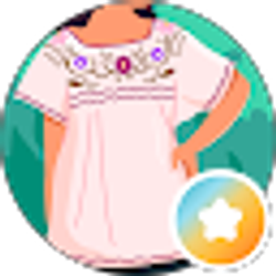 Profile photo of Jessica Garces Rodriguez