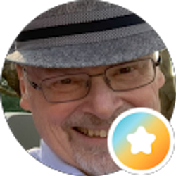 Profile photo of Jim Barone