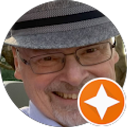 Profile photo of Jim Barone