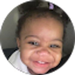 Profile photo of Feleshia Wilson