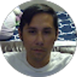 Profile photo of Robert Orona