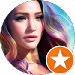 Profile photo of Amber Brooks