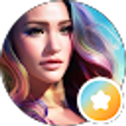 Profile photo of Amber Brooks