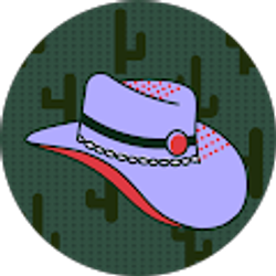 Profile photo of Anh Truong