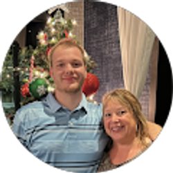 Profile photo of Belinda Cox