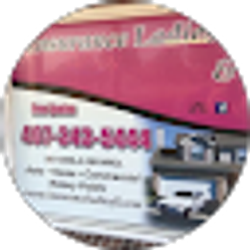 Profile photo of Insurance Ladies