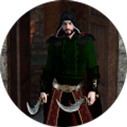 Profile photo of James Senecal