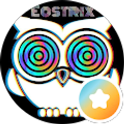 Profile photo of Anthony “DJ Eostrix”