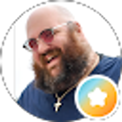 Profile photo of Sean DelGrosso