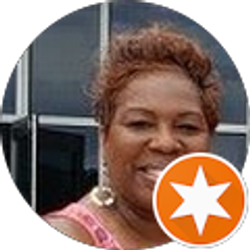 Profile photo of Sheila Sullivan