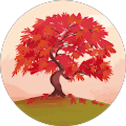 Profile photo of Ivonne