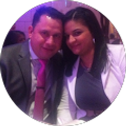 Profile photo of claudia anaya