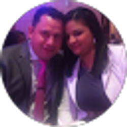 Profile photo of claudia anaya