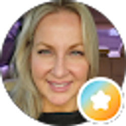 Profile photo of Sherry Samples