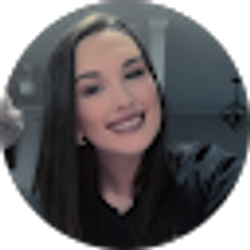 Profile photo of Breanna Cole
