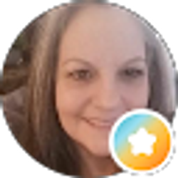Profile photo of Mary Edwards
