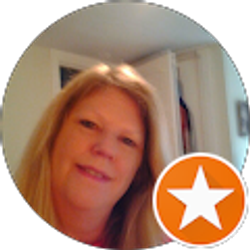 Profile photo of Debbie Lane