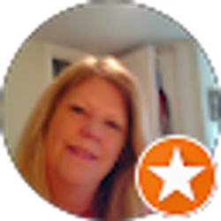 Profile photo of Debbie Lane