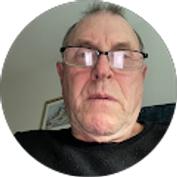 Profile photo of James Moyer