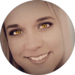 Profile photo of Beth J