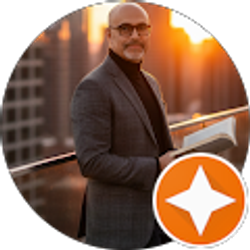 Profile photo of Arash Ateshkadi