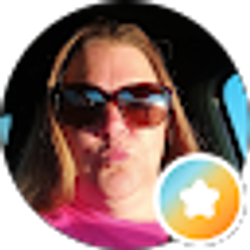 Profile photo of Toni Schoonmaker