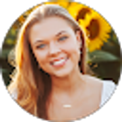 Profile photo of mackenzie