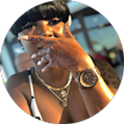 Profile photo of Danielle Neko