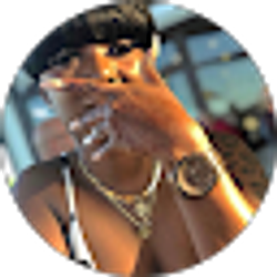 Profile photo of Danielle Neko