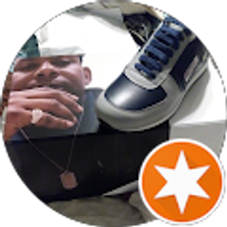 Profile photo of Oliver White