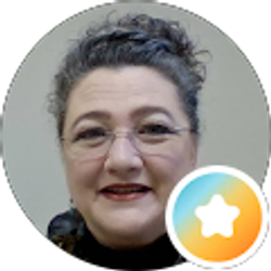 Profile photo of Terri Churchman
