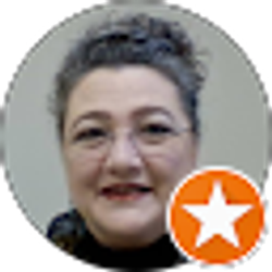 Profile photo of Terri Churchman