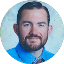 Profile photo of Nathan Dobbs