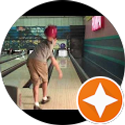 Profile photo of Mike