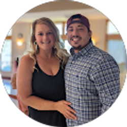 Profile photo of Tiffany Arizmendi