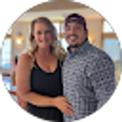 Profile photo of Tiffany Arizmendi