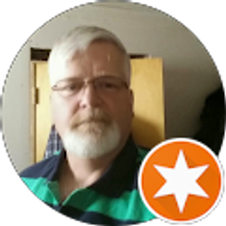 Profile photo of L A Hardy