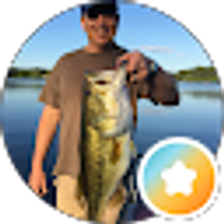 Profile photo of Dale Johnson