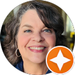 Profile photo of Stacey Hagewood